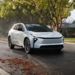 2026-toyota-bz
