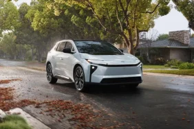 2026-toyota-bz
