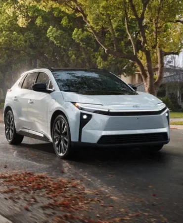 2026-toyota-bz