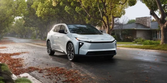 2026-toyota-bz