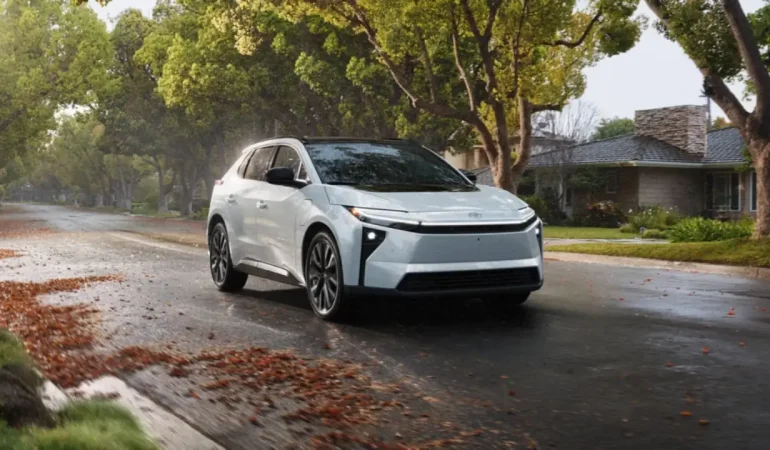 2026-toyota-bz