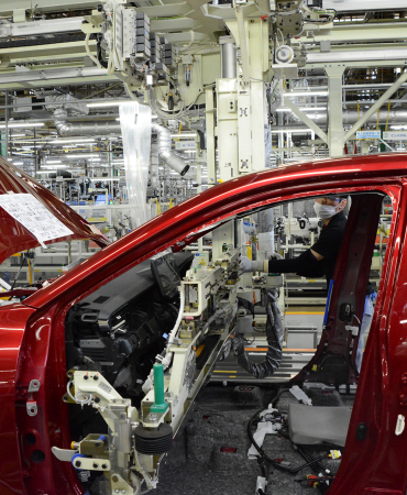 takaoka_plant_2020_005_s