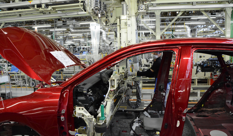 takaoka_plant_2020_005_s